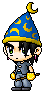 MrNyx